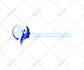 do amazing minimalist logo design