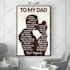 create amazing canvas wall art designs