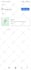 remove defaming website,bad articles and false news on google search under dmca