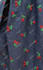create unique perfect fabric or embroidery design