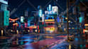 design stunning 3d game environments in unreal engine 5