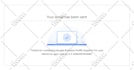 do google my business optimization for local seo and gmb map ranking