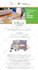 do professional logo and provide 3 samples design