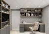 create beautiful renderings and floor plan for your space