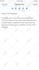 test your website, application than send detailed bug report