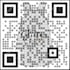convert your catalog to html5 digital flip page catalog