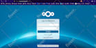 install and setup nextcloud on vps or shared hosting