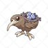 design a fakemon for you