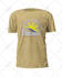 make custom tshirt design for pod