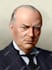 create hoi4 portraits in vanilla style
