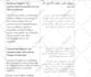 translate english to arabic, translate arabic to english, medical, legal, tech