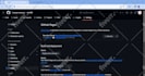create a subdomain for you