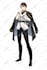 draw you anime or manga style illustration