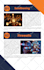 design anything in canva editable and reusable