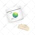 make a professional 3d render of your product packaging