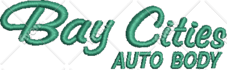 do logo embroidery digitizing, 3d puff, flat, convert to pes, dst, jef, hus,pxf