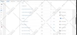 meta business verification, whatsapp API setup and app approval expert service