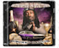 design pen and pixel 90s hip hop style cover art