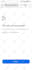 remove copyright violating content from facebook and instagram under dmca
