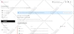 setup pinterest conversion API via google tag manager