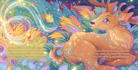 create children book illustration