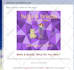 promote childrens books or young adult books