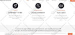 design a SEO and mobile friendly woocommerce wordpress site