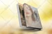 design most selling book cover children, fantacy, romance, ebook
