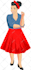 create beautiful custom illustrations