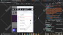convert PSD to HTML web page, landing page