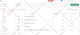 setup and fix spf dkim dmarc mx and dns records
