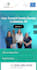 build a professional responsive wordpress website design
