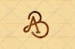 design a western cattle brand style logo