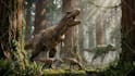 make jurassic world evolution 3 videos for youtube