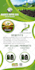 do stand up pouch, bag design, mylar bag, food packaging design