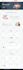 design wordpress website on hostinger bluehost hostgator namecheap