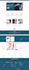 convert html or design template into shopify store