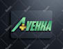 create a professional business logo design and redesign