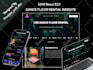 build party rental website, event rental website, photo boot website,