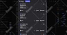 create the best discord server for clash of clans