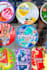 design professional food and snack packaging