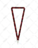 design your lanyard and id card