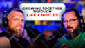 design attractive clickbait youtube thumbnail within 2 hours