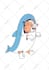 create cool sticker design