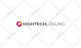 design a distinctive and timeless minimalist logo