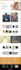 build multi vendor ecommerce marketplace website