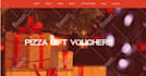 build wix website design, wix website redesign, or wix business website design