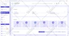 move or transfer your website to new host or domain