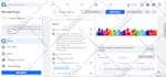 create and fix facebook business page,  fb page, fan page