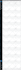do fast data entry copy paste excel data entry typing job